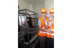 <p><br></p>
