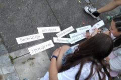 <p><br></p>